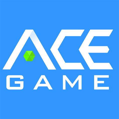 AceGame .